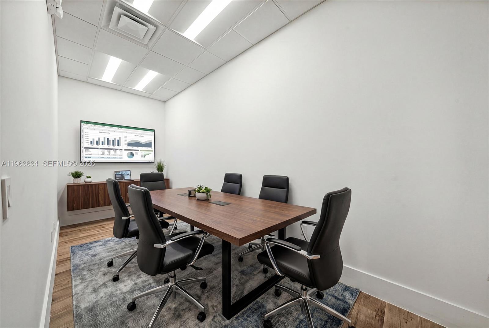 1930 N 30th Road Suite 7