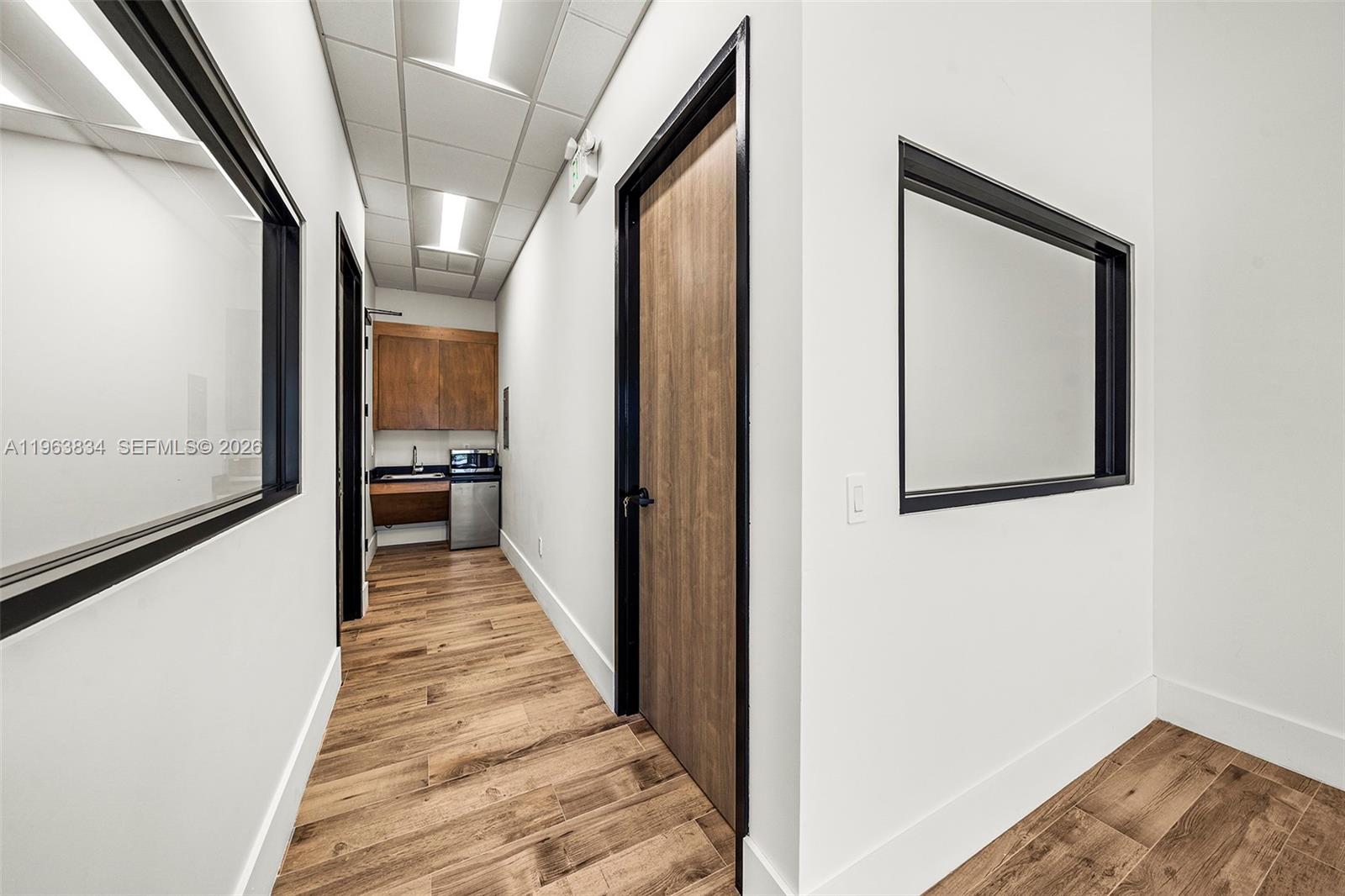 1930 N 30th Road Suite 7