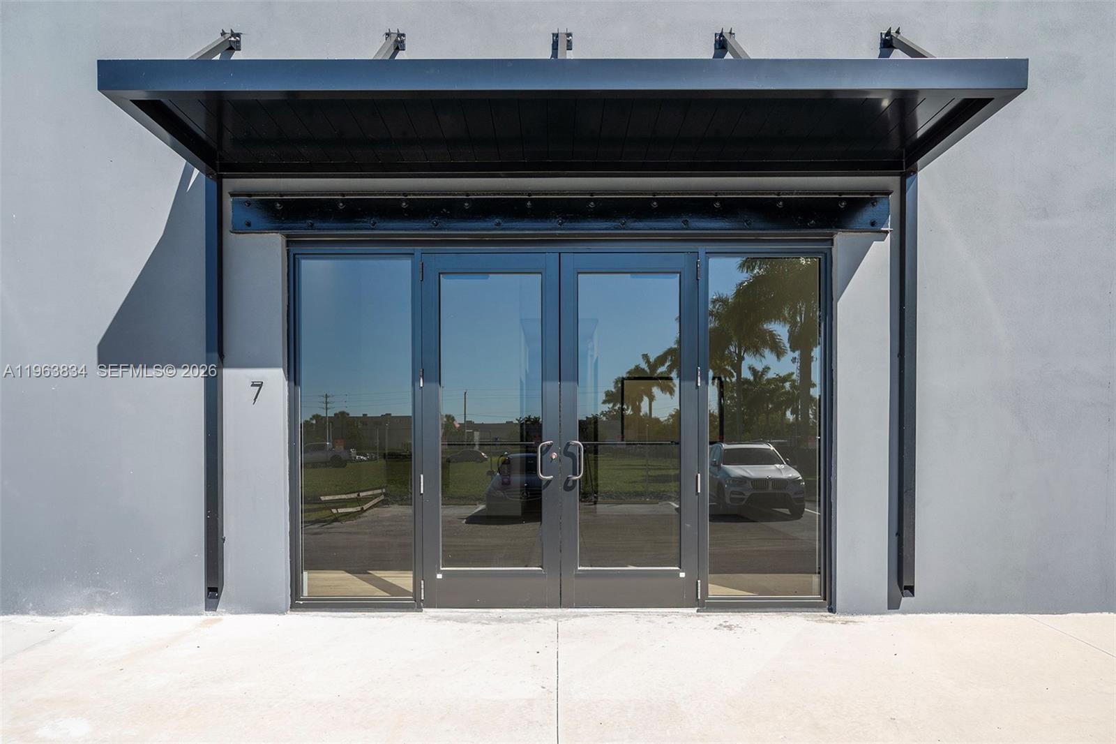 1930 N 30th Road Suite 7