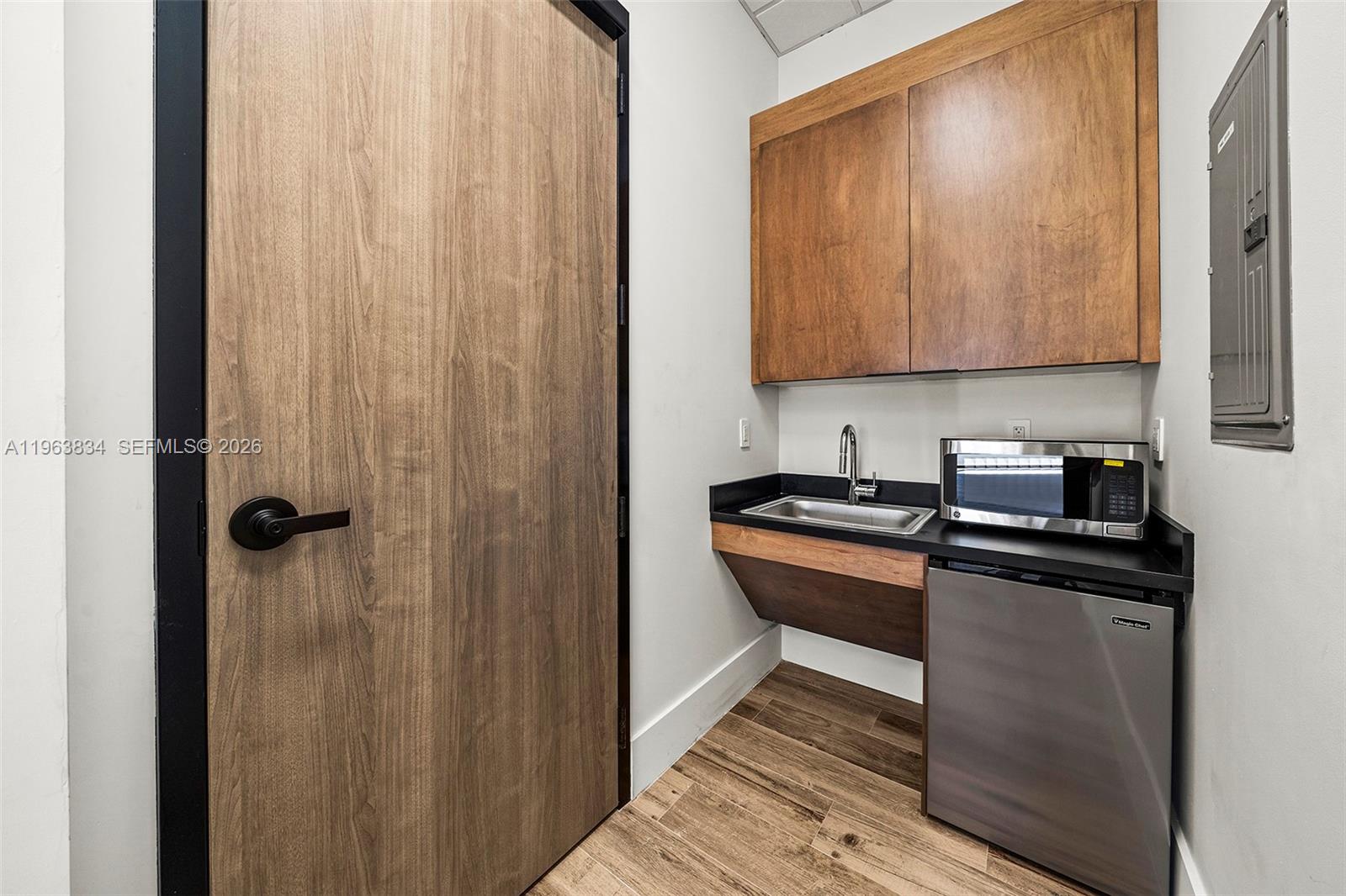 1930 N 30th Road Suite 7