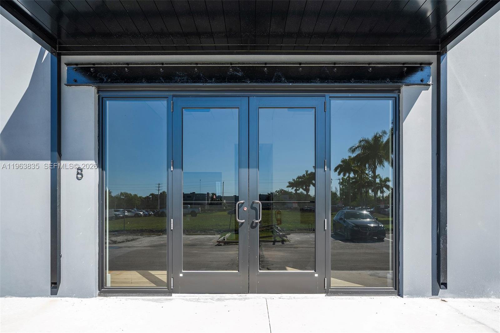 1930 N 30th Road Suite 8