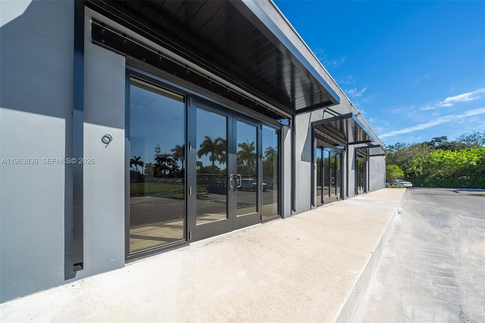 1930 N 30th Road Suite 9