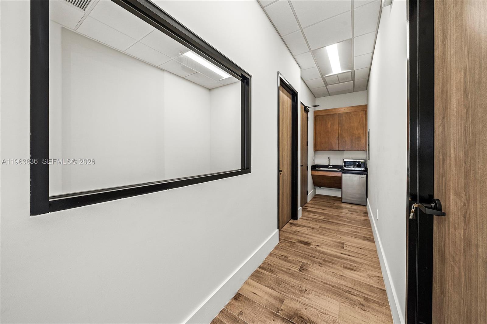 1930 N 30th Road Suite 9