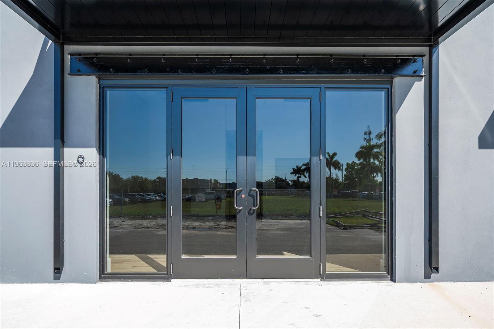 1930 N 30th Road Suite 9