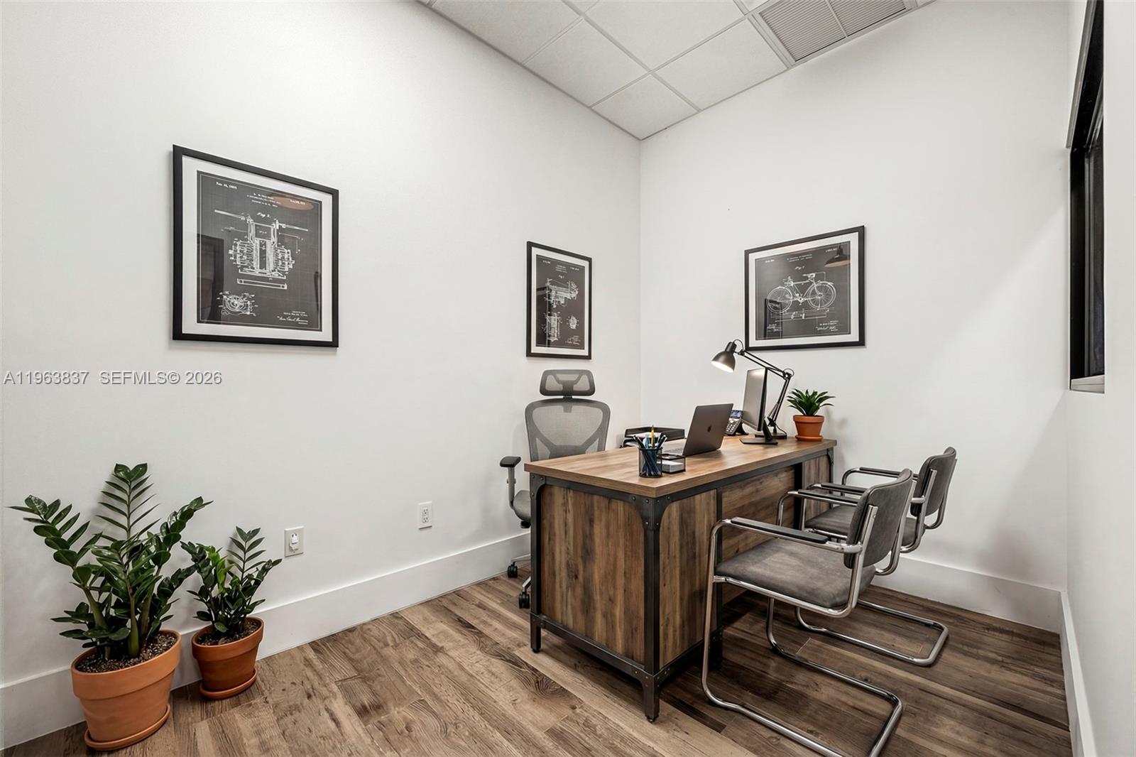 1930 N 30th Road Suite 10