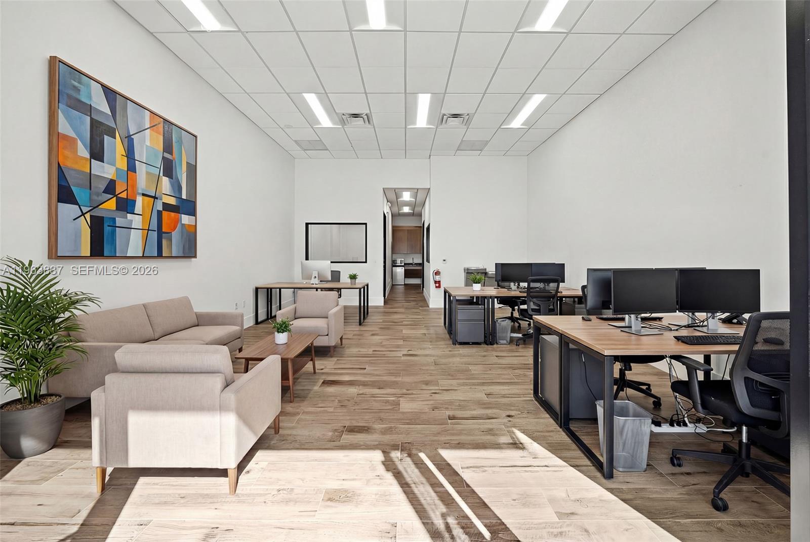 1930 N 30th Road Suite 10