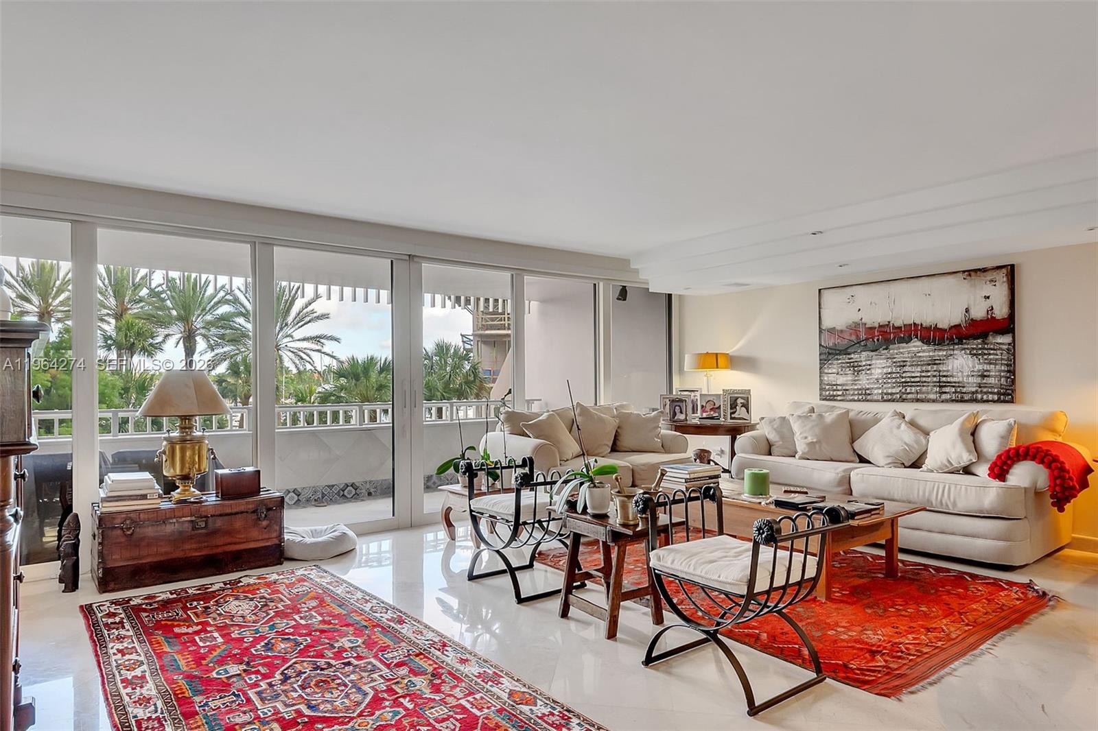 3 Grove Isle Dr # C208