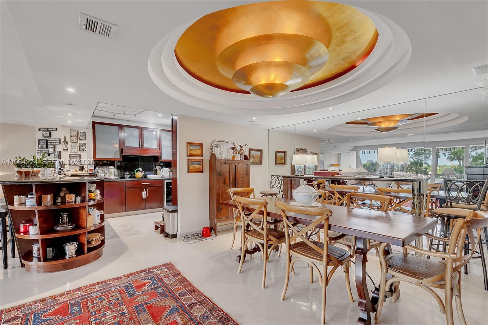 3 Grove Isle Dr # C208