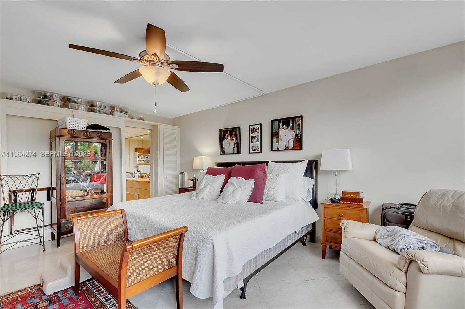 3 Grove Isle Dr # C208