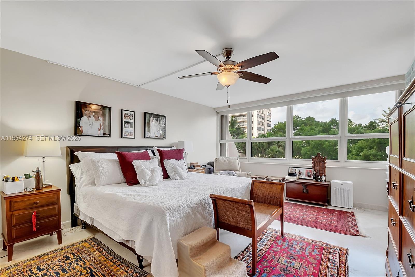 3 Grove Isle Dr # C208