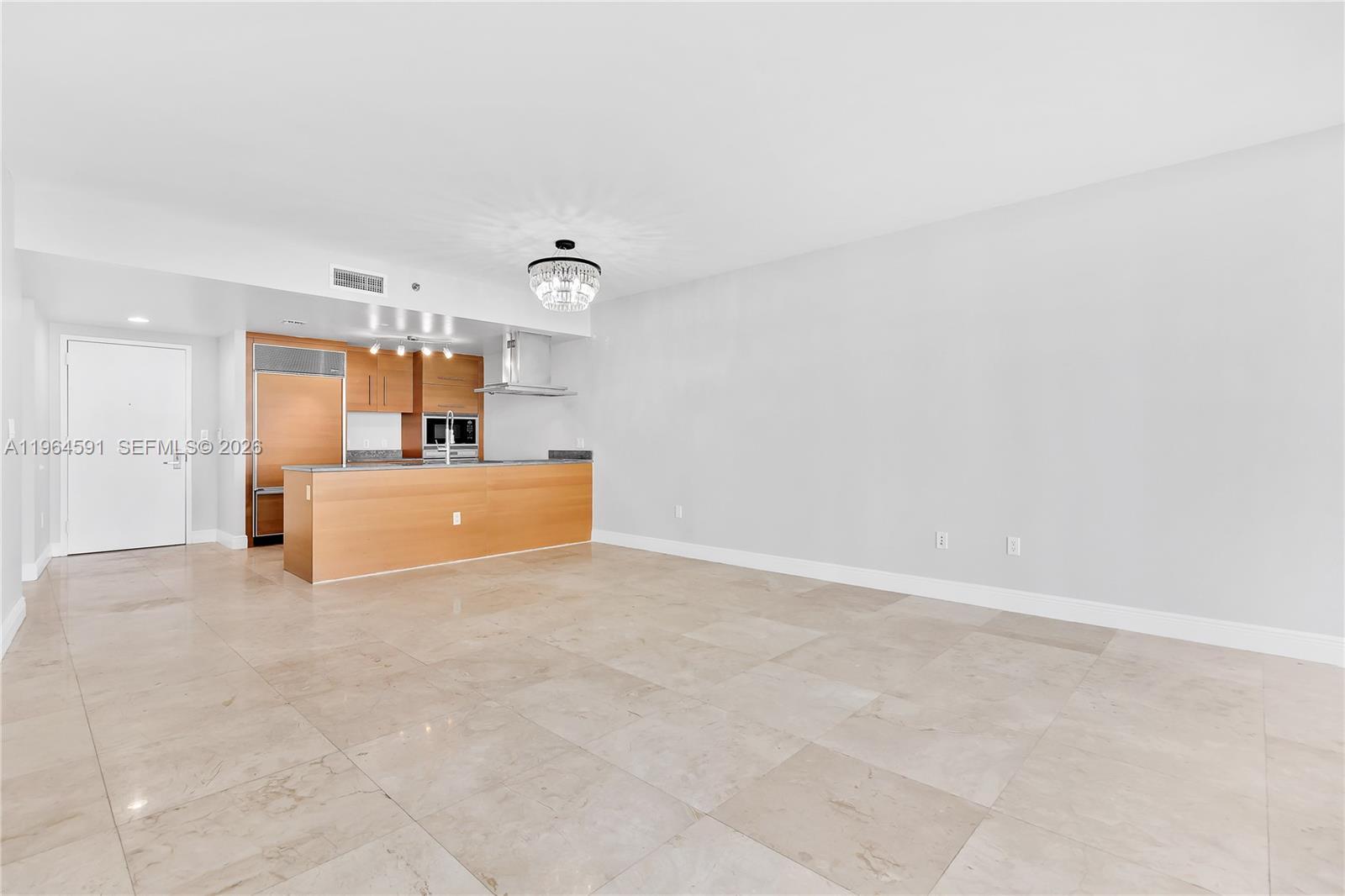 465 Brickell Ave # 917