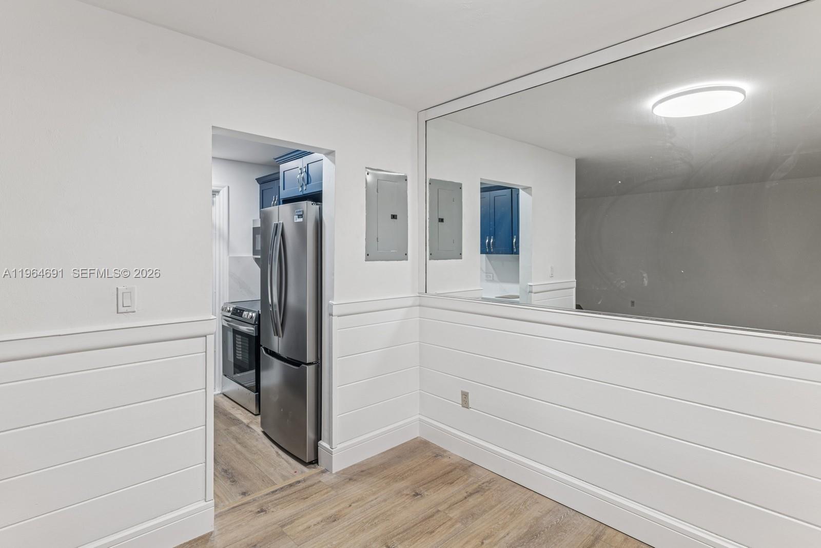 255 Sunrise Dr # 107