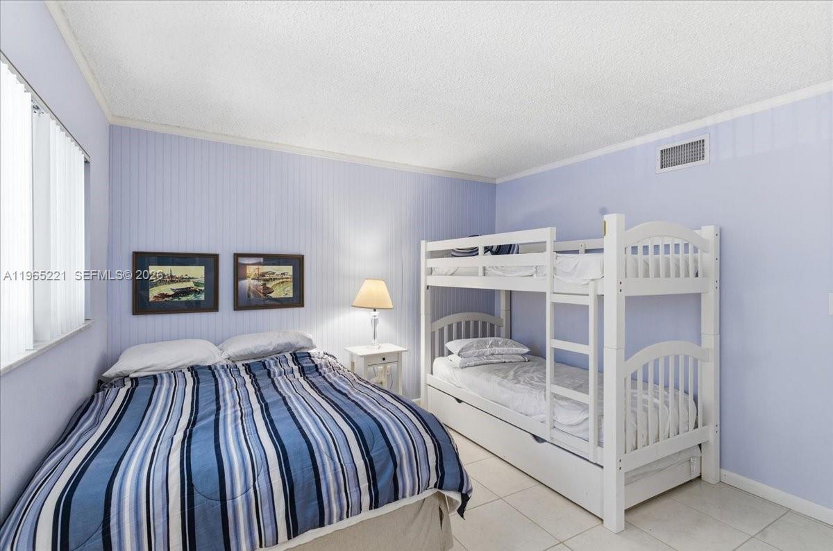 96000 Overseas Hwy # C1