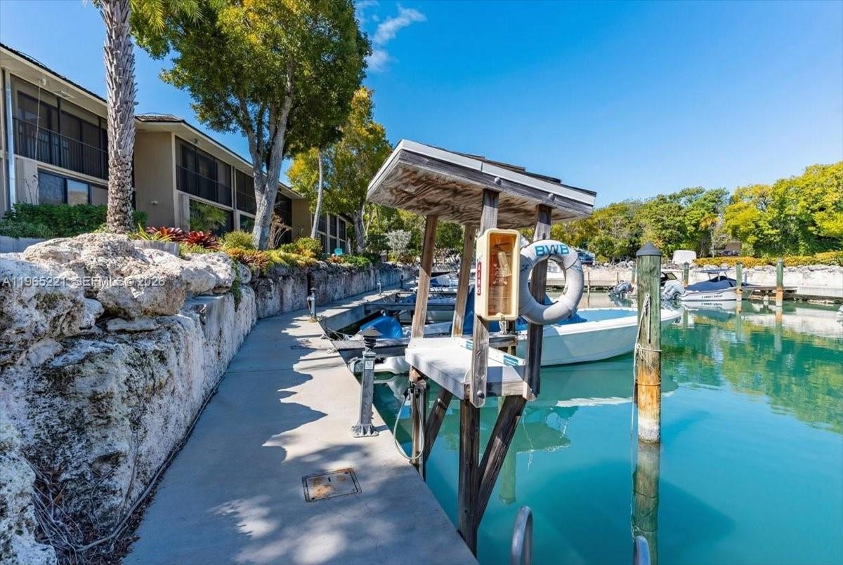 96000 Overseas Hwy # C1