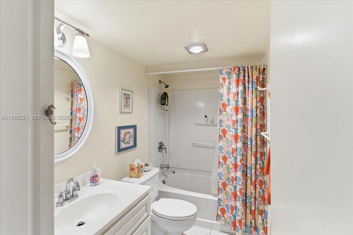 96000 Overseas Hwy # C1