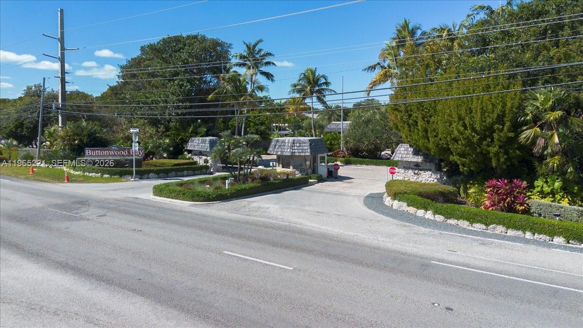 96000 Overseas Hwy # C1