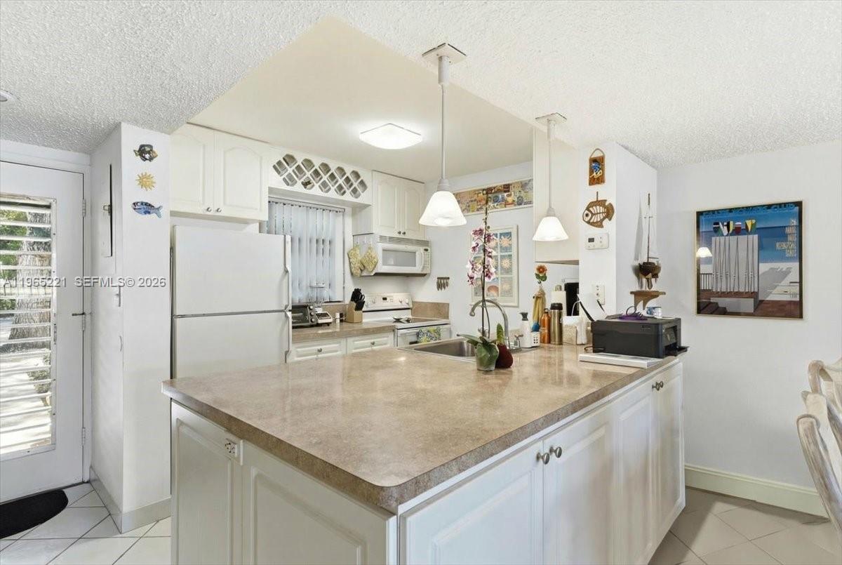 96000 Overseas Hwy # C1