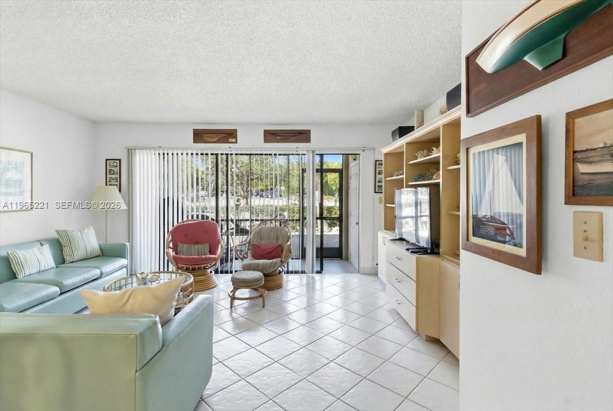 96000 Overseas Hwy # C1