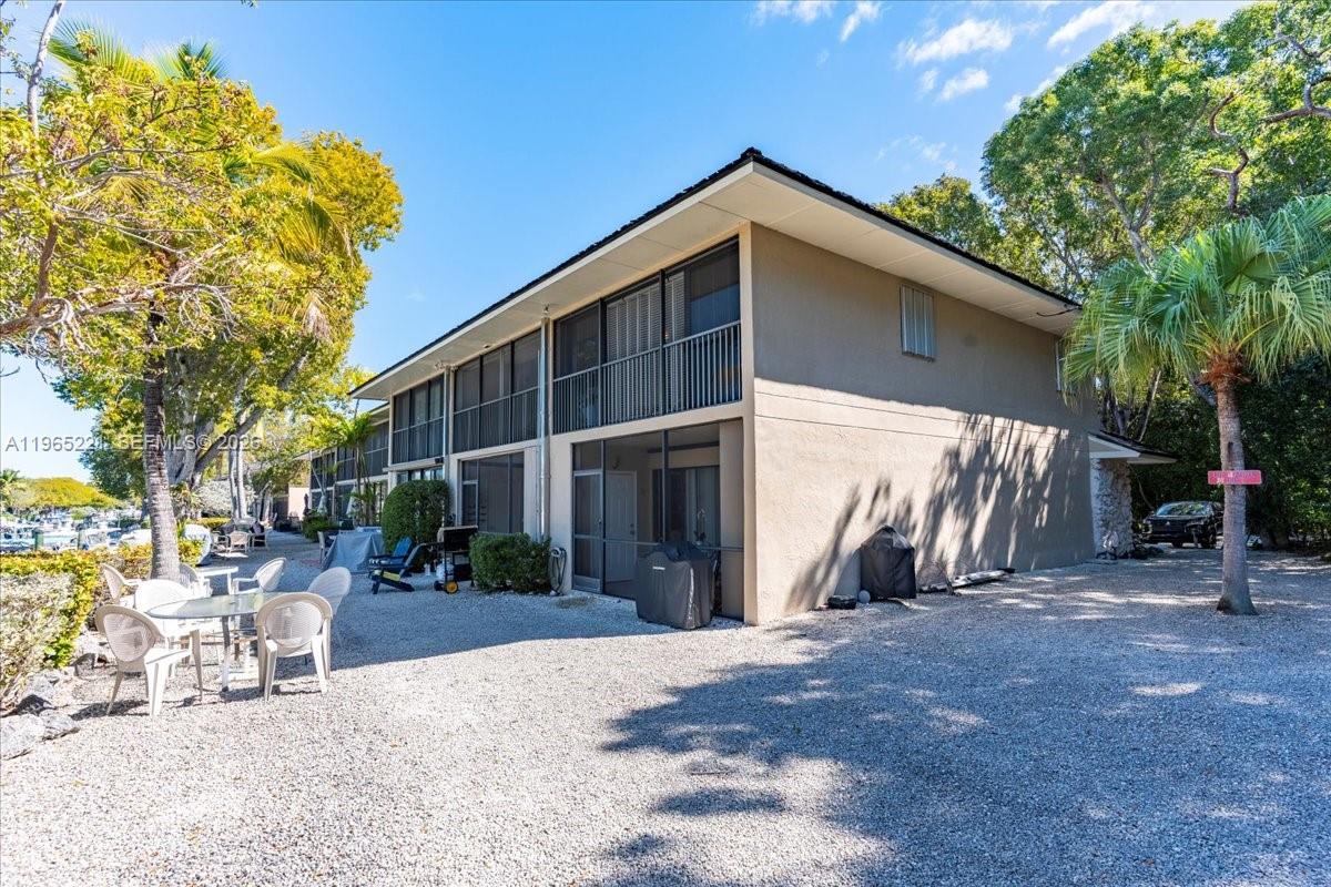 96000 Overseas Hwy # C1