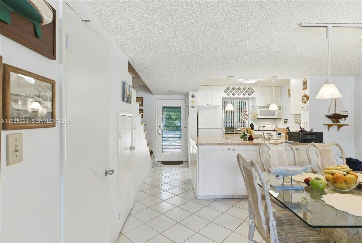 96000 Overseas Hwy # C1