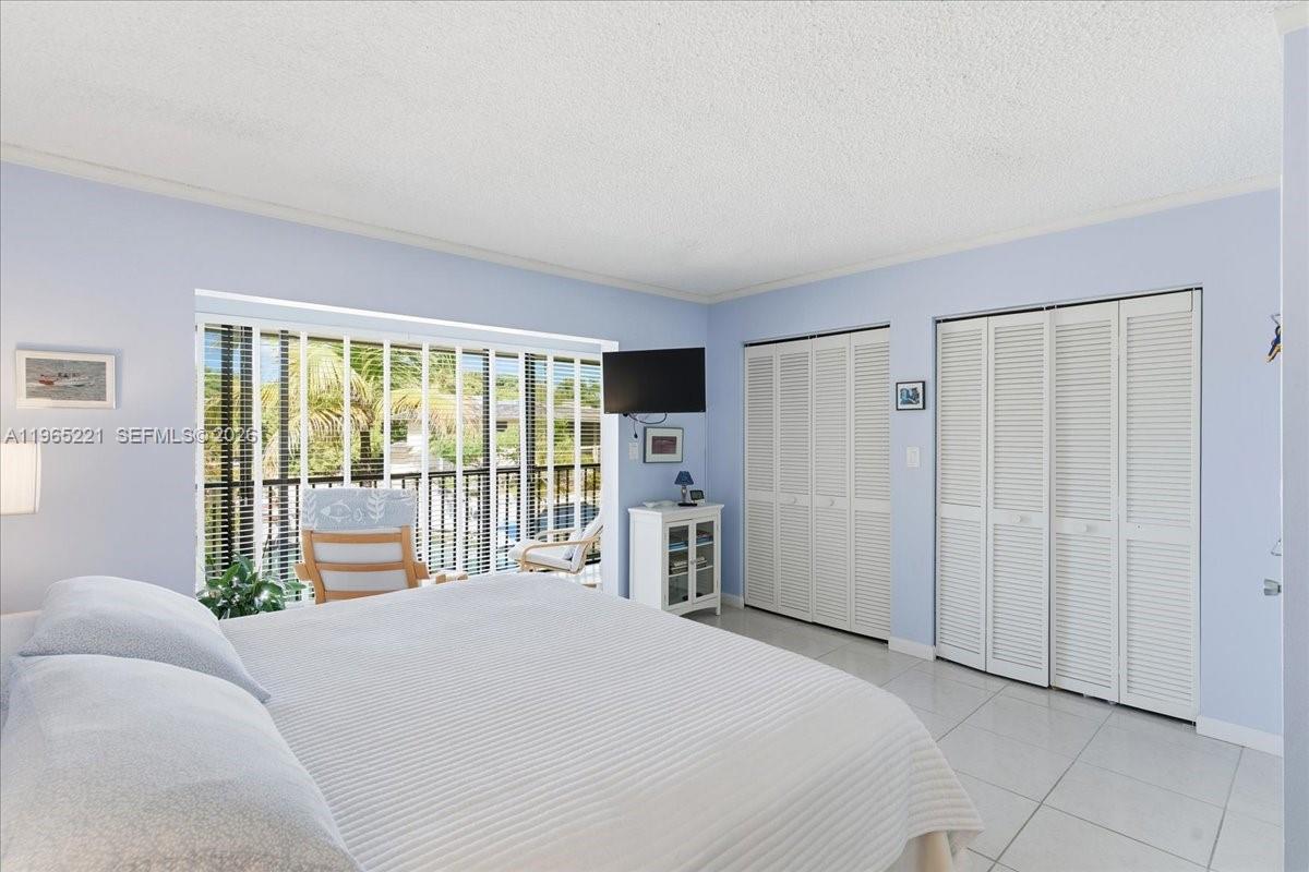 96000 Overseas Hwy # C1