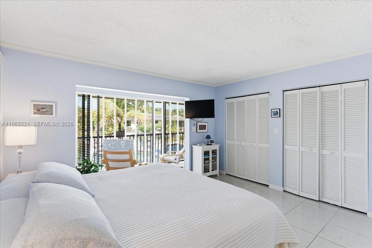 96000 Overseas Hwy # C1