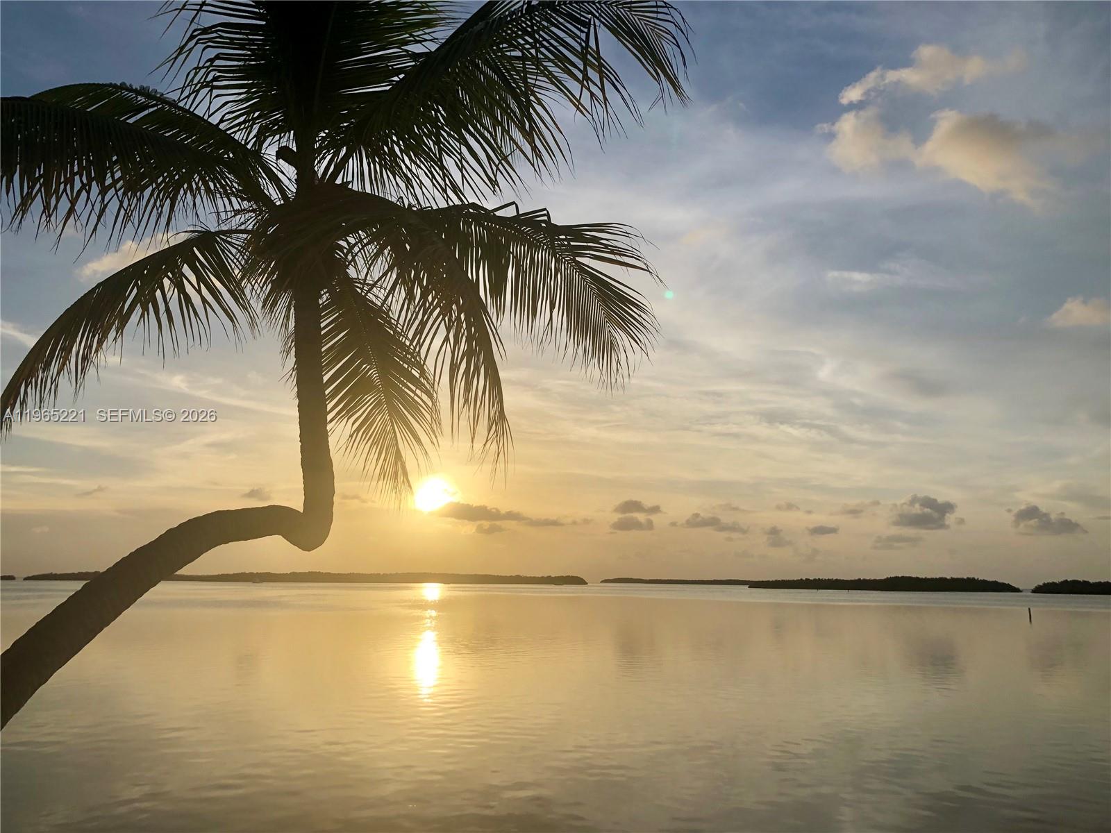 96000 Overseas Hwy # C1