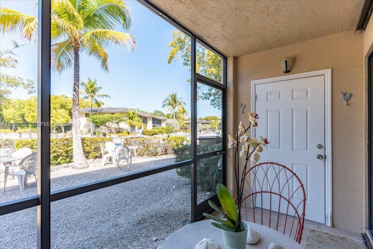 96000 Overseas Hwy # C1