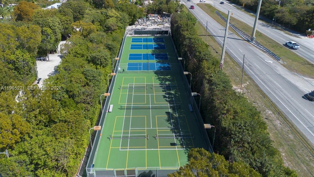 96000 Overseas Hwy # C1