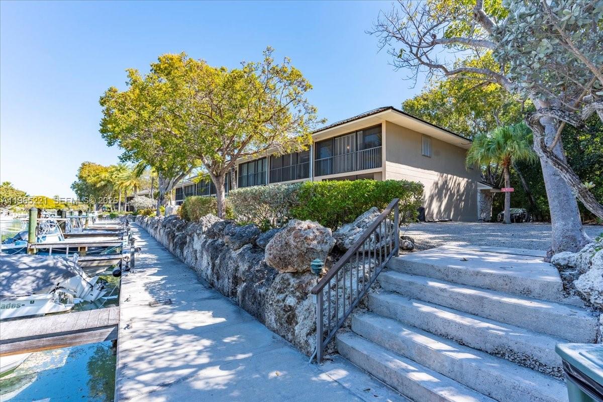 96000 Overseas Hwy # C1