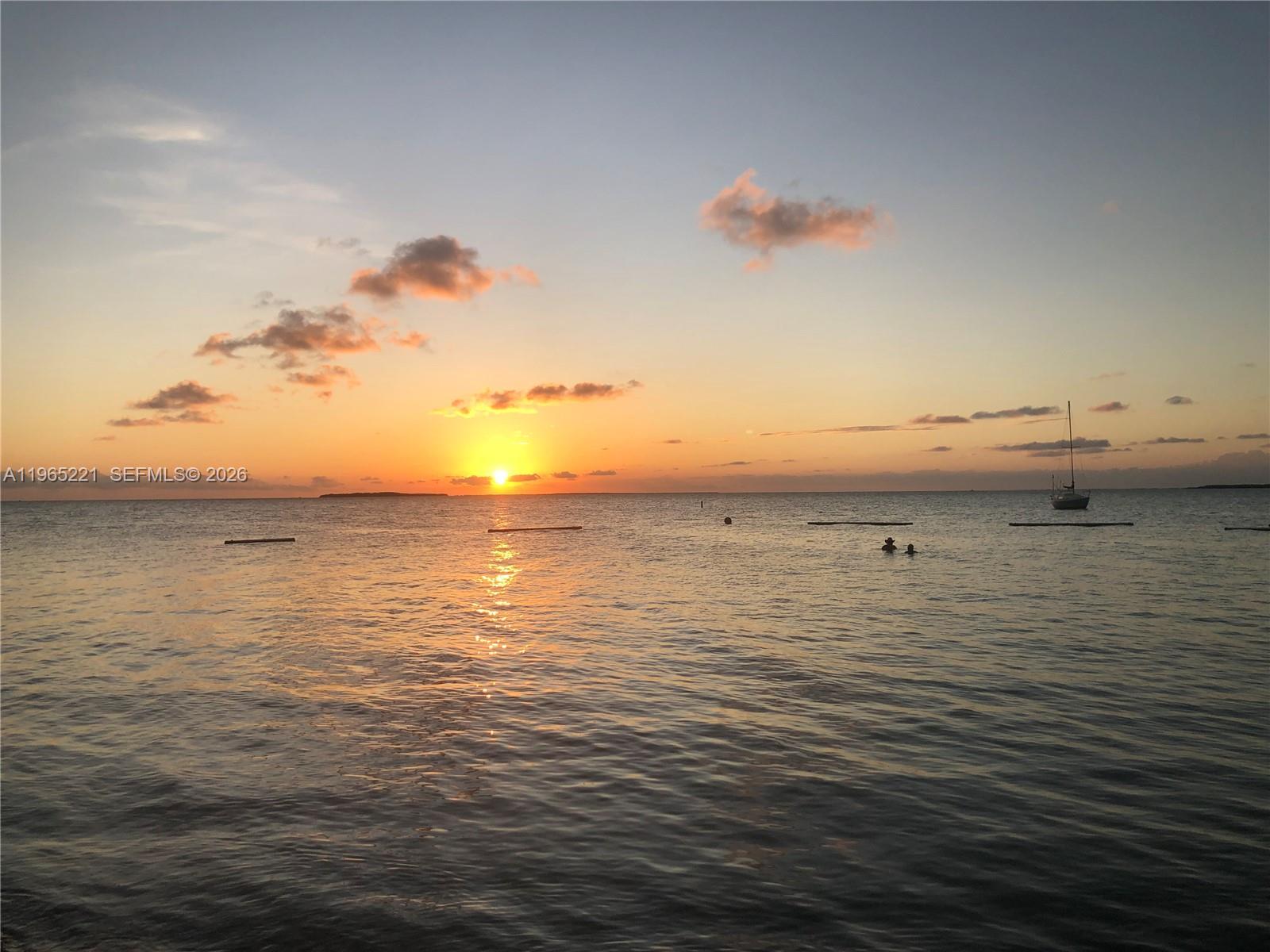 96000 Overseas Hwy # C1