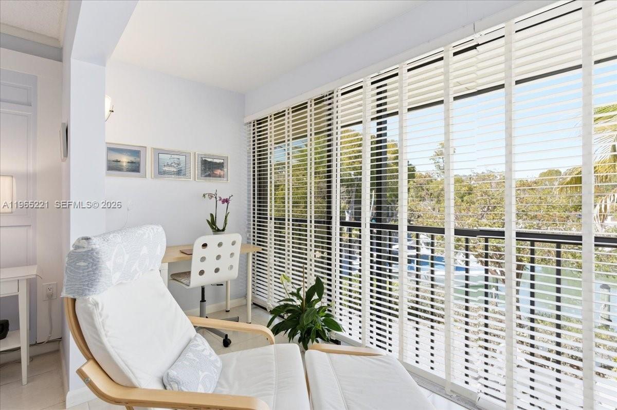 96000 Overseas Hwy # C1