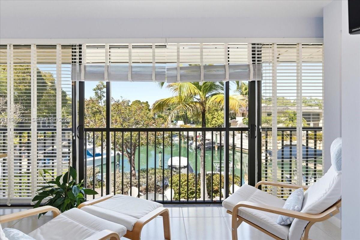 96000 Overseas Hwy # C1