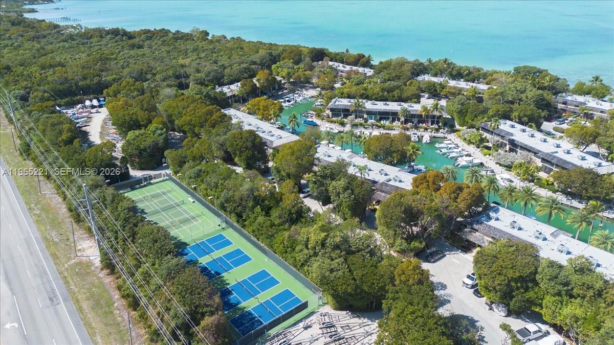 96000 Overseas Hwy # C1