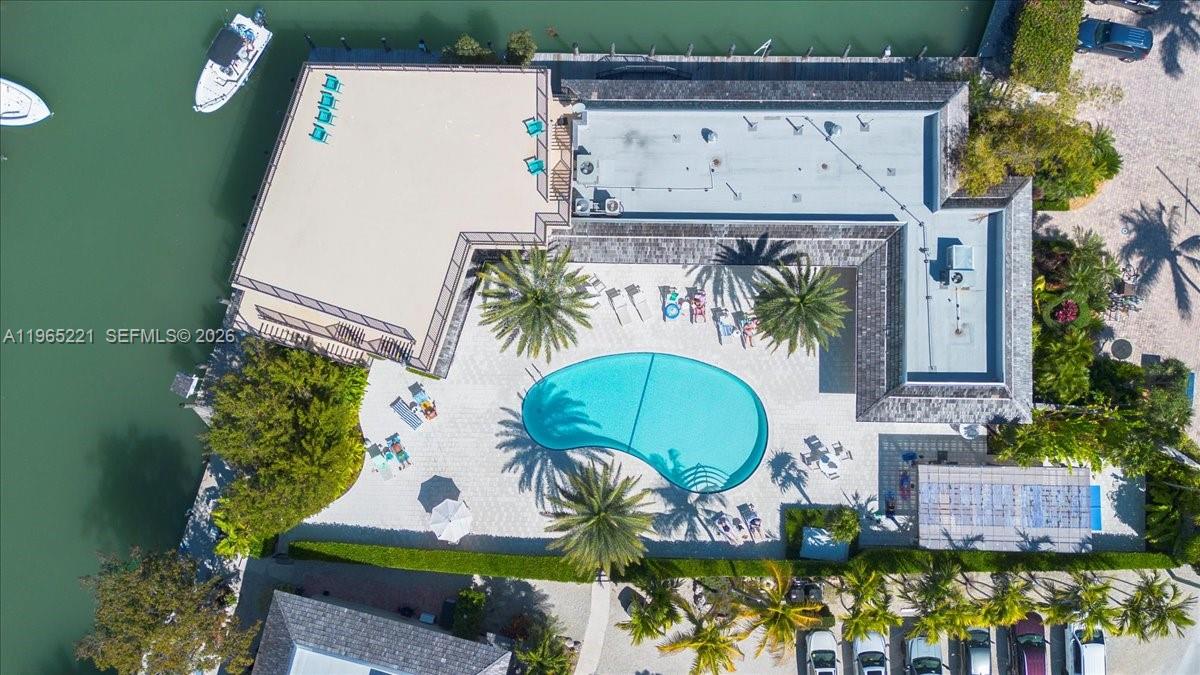 96000 Overseas Hwy # C1