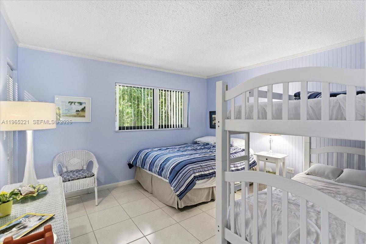 96000 Overseas Hwy # C1