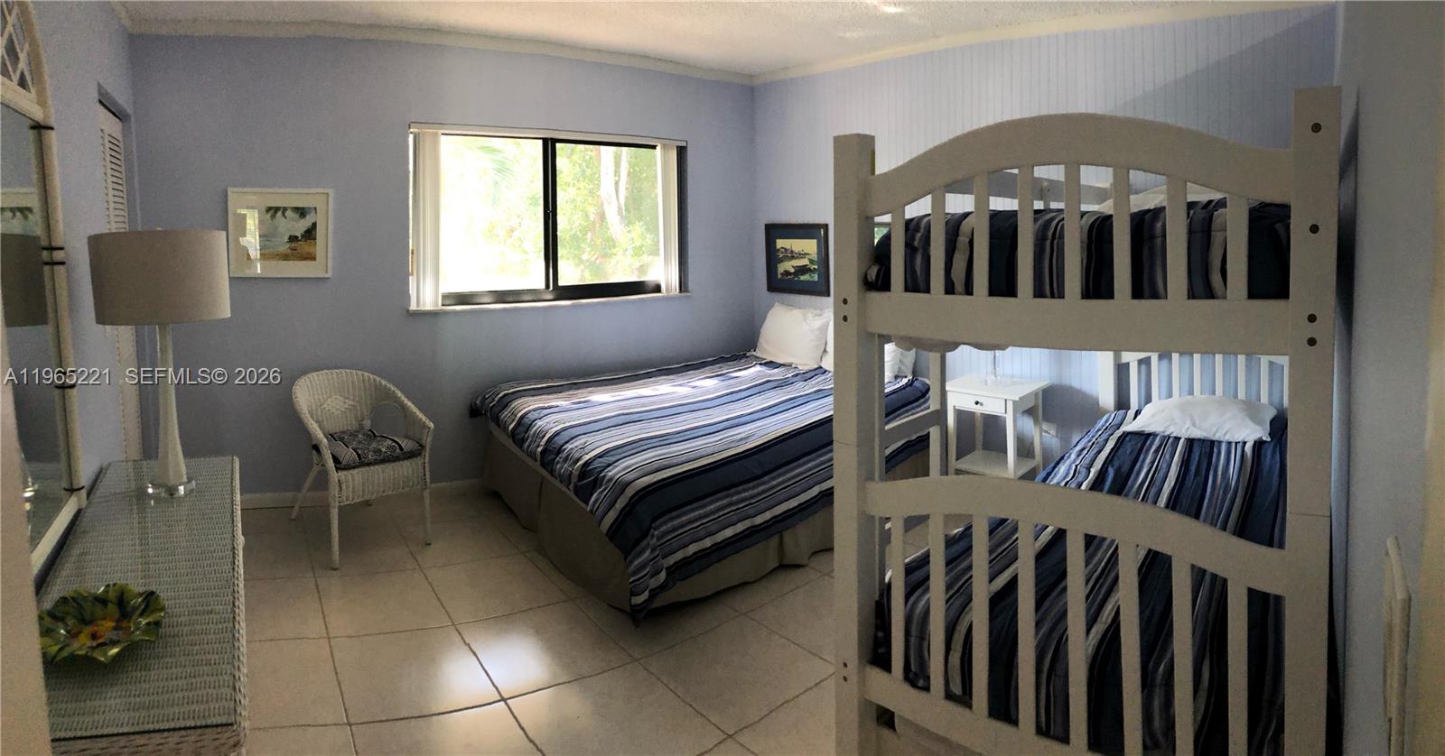 96000 Overseas Hwy # C1