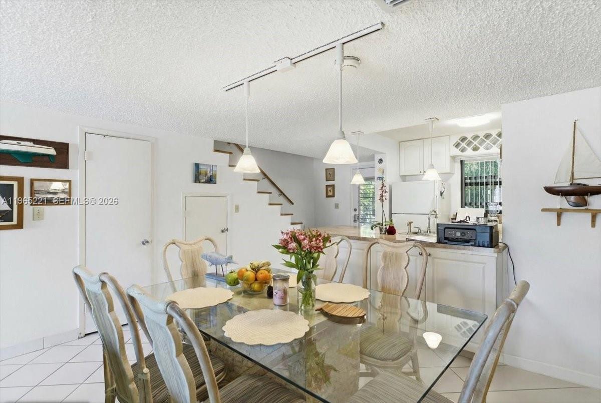 96000 Overseas Hwy # C1