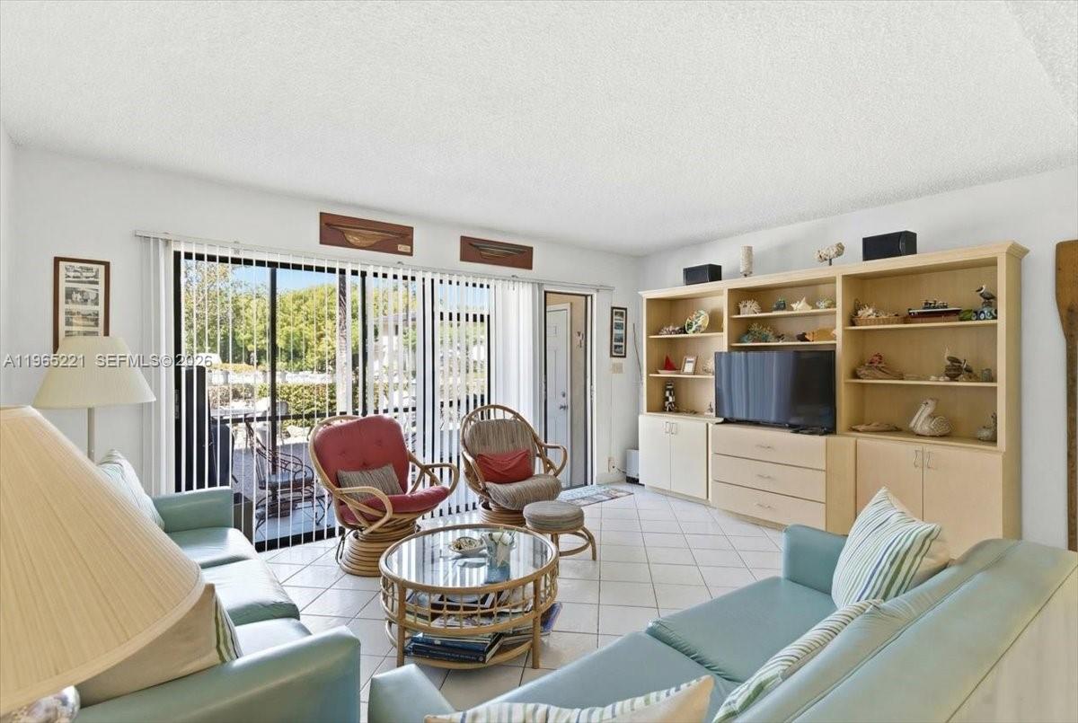 96000 Overseas Hwy # C1