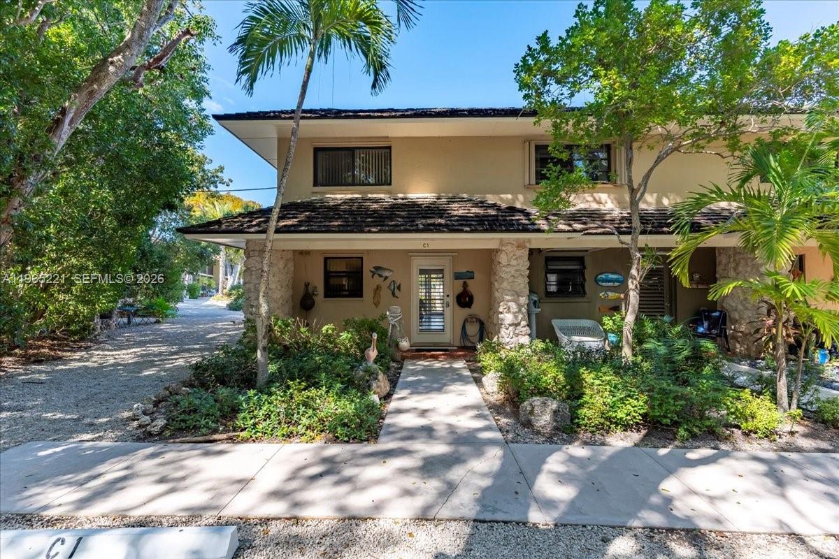 96000 Overseas Hwy # C1