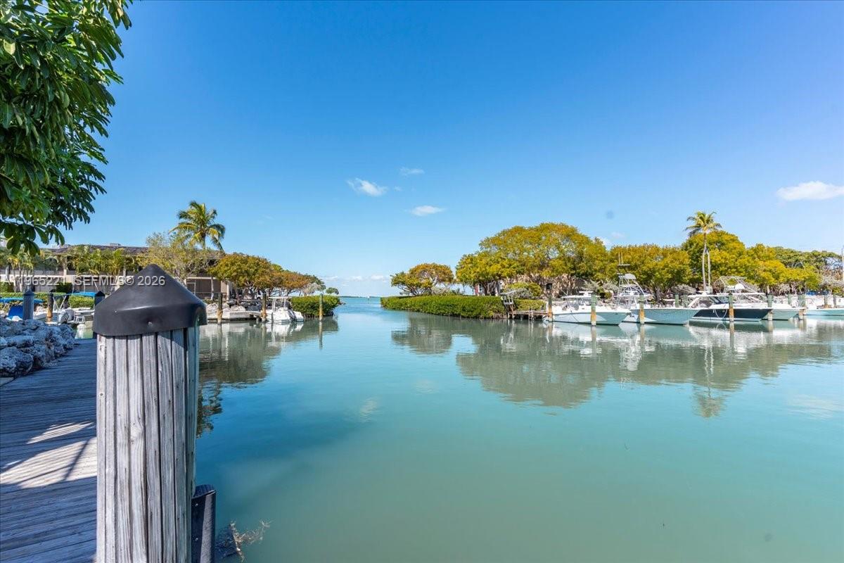 96000 Overseas Hwy # C1