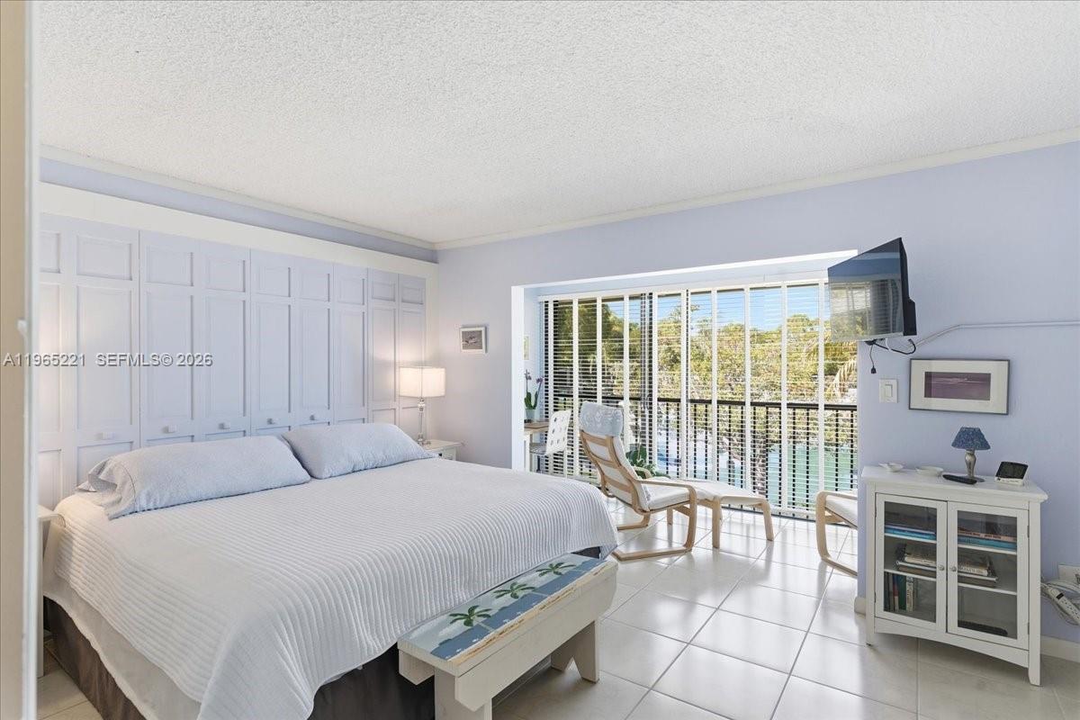 96000 Overseas Hwy # C1