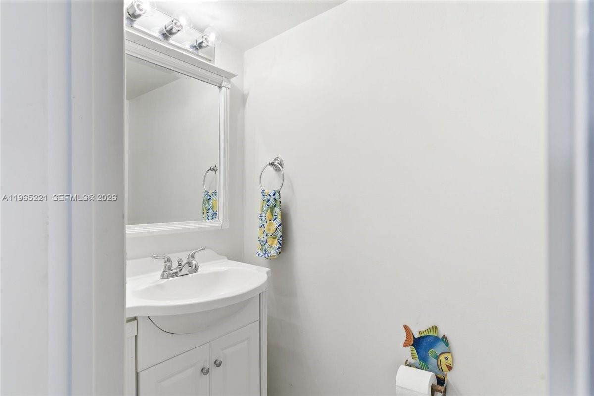 96000 Overseas Hwy # C1