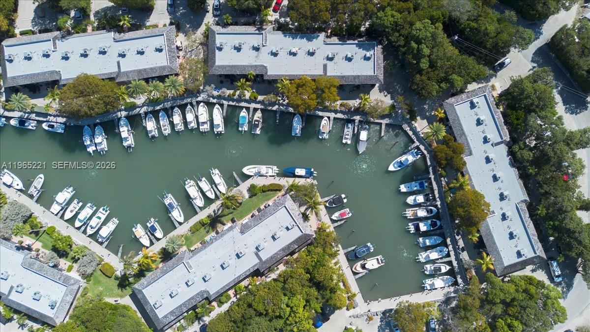 96000 Overseas Hwy # C1