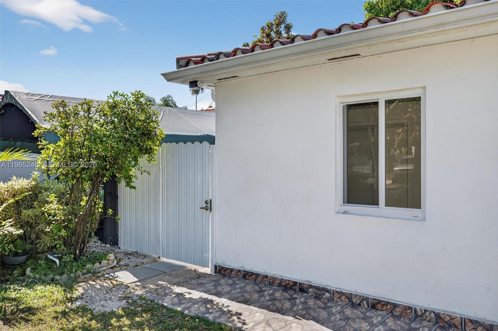 7320 S Waterway Dr # A