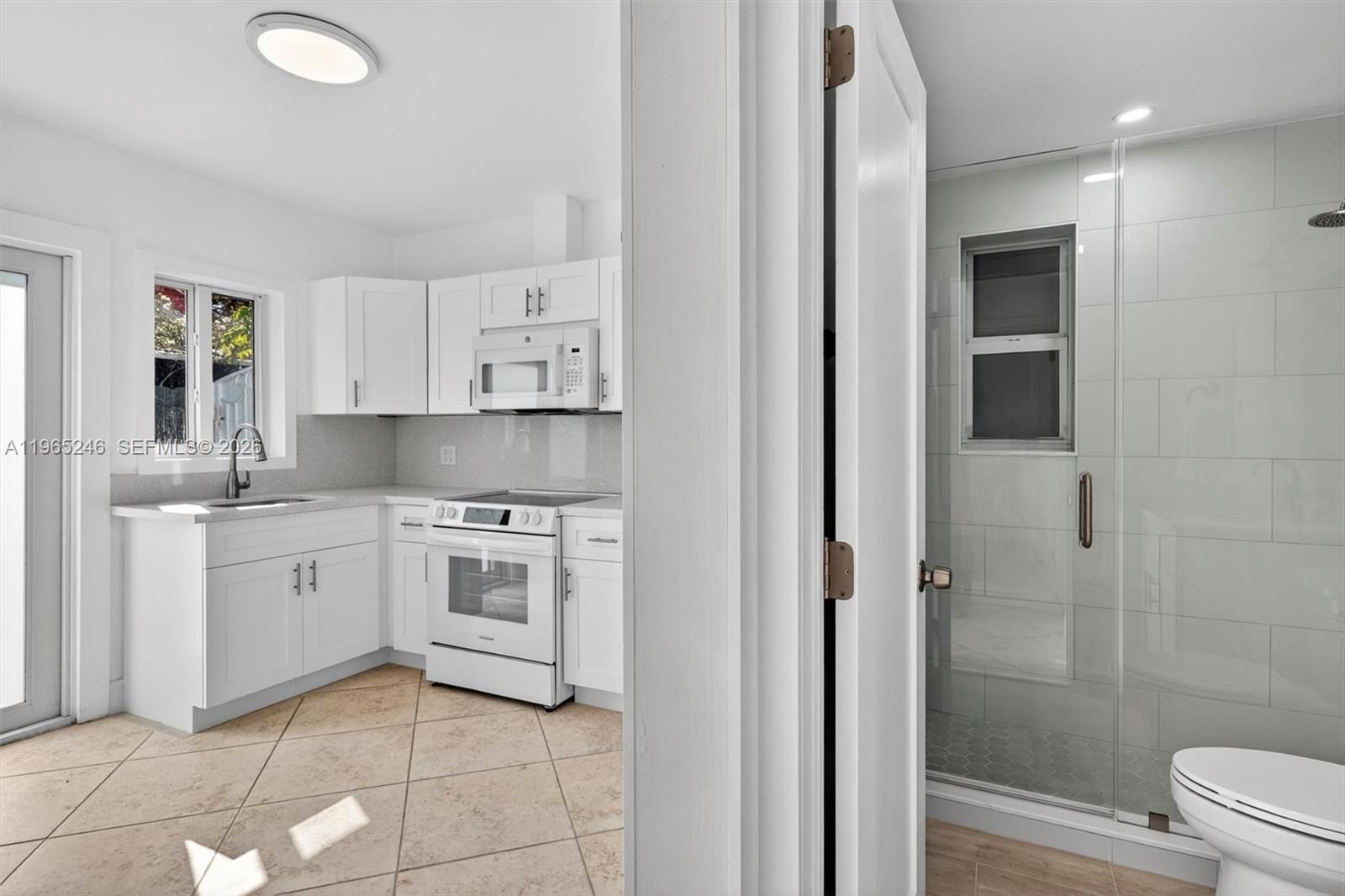 7320 S Waterway Dr # A