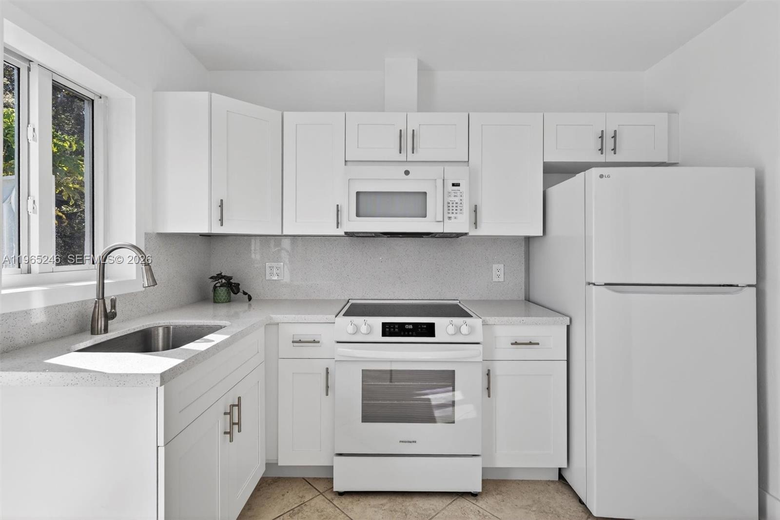 7320 S Waterway Dr # A