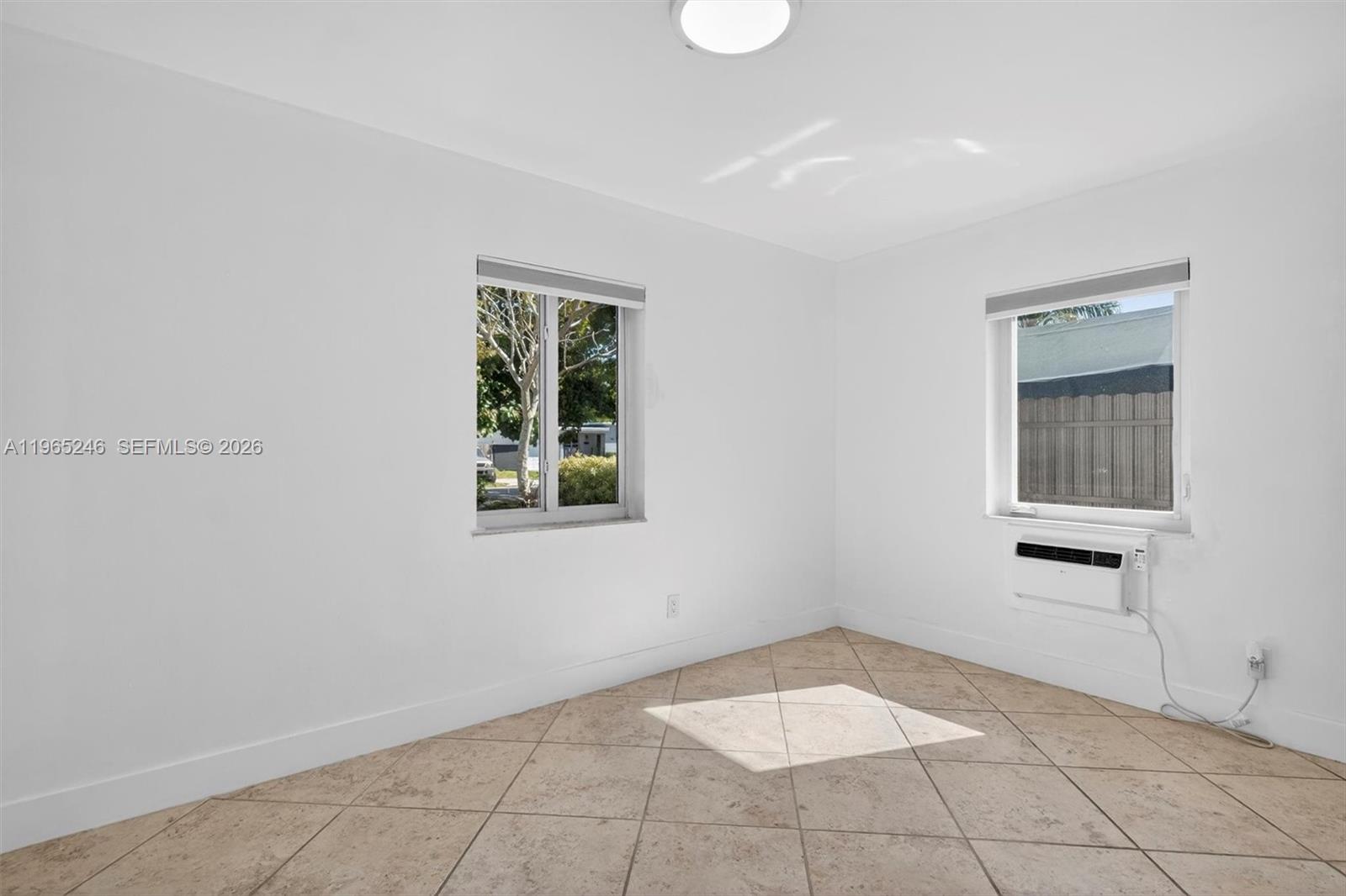 7320 S Waterway Dr # A