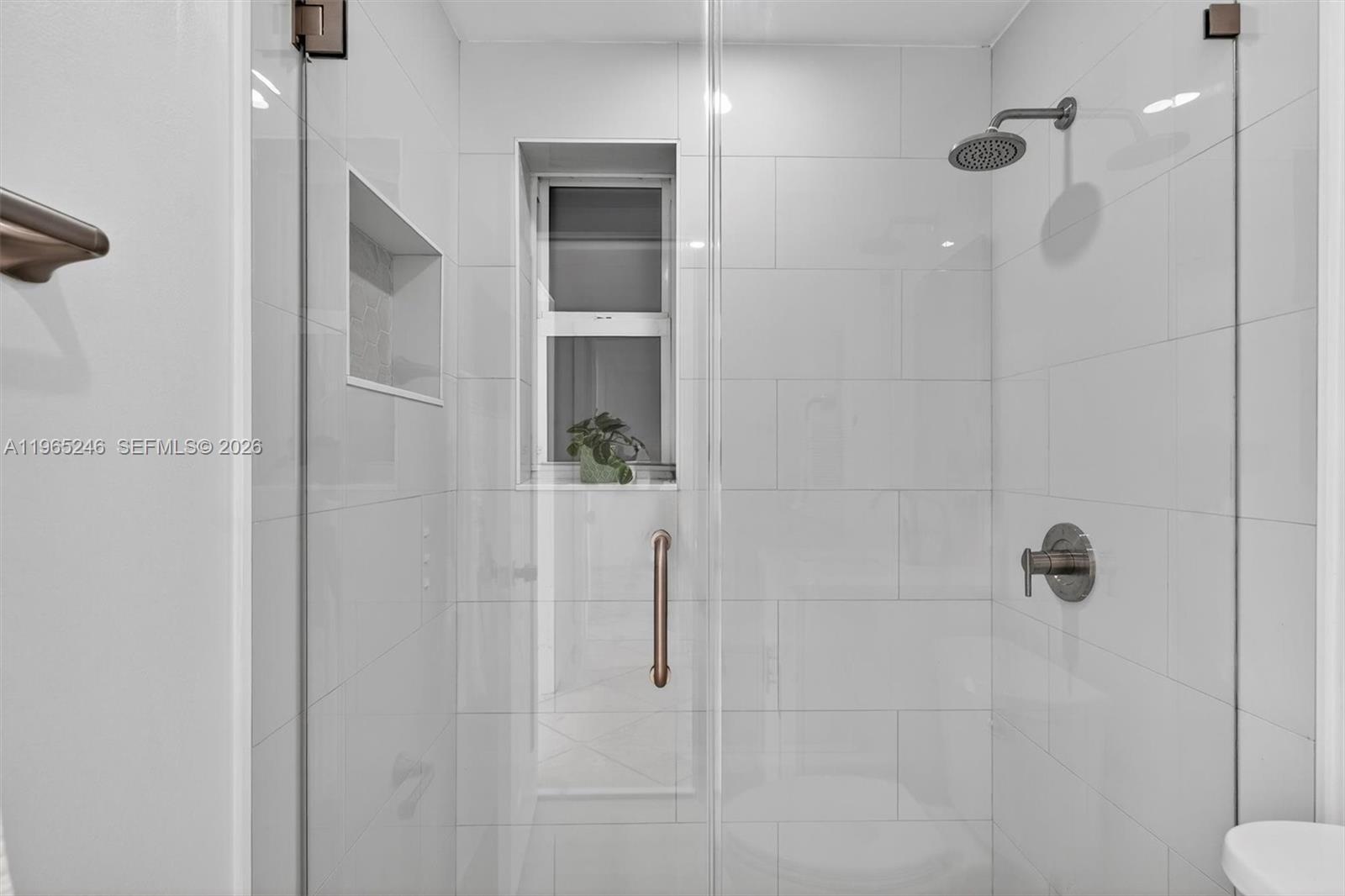 7320 S Waterway Dr # A