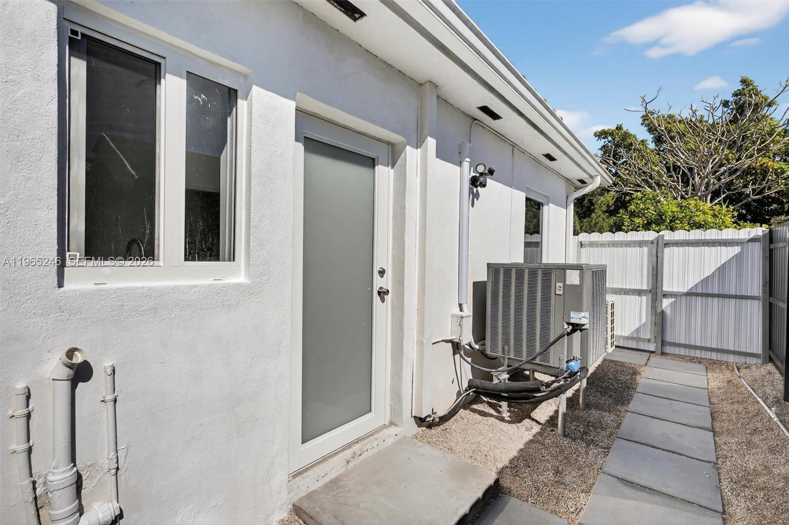 7320 S Waterway Dr # A